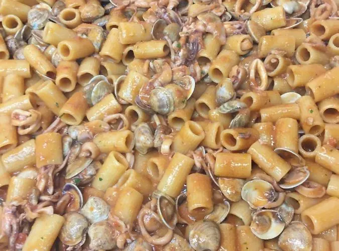 Alojamento de Acomodação e Pequeno-almoço 