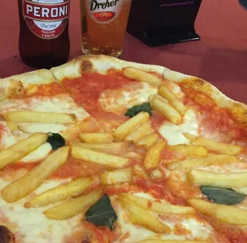 Alojamento de Acomodação e Pequeno-almoço 